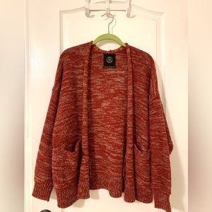 Urban Outfitters cardigan